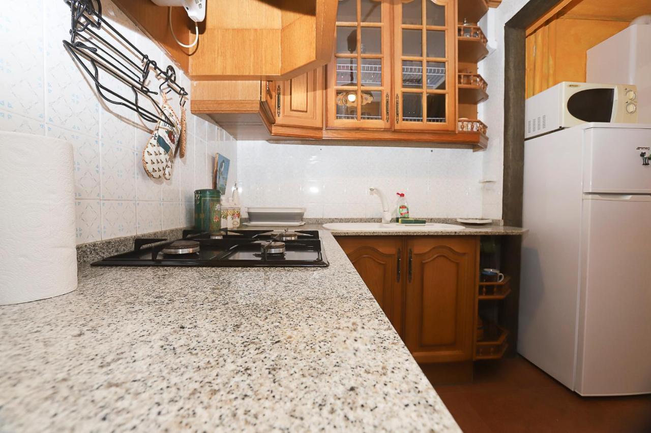 COSTA DAURADA APARTAMENTS - Cye 6 Salou Kültér fotó