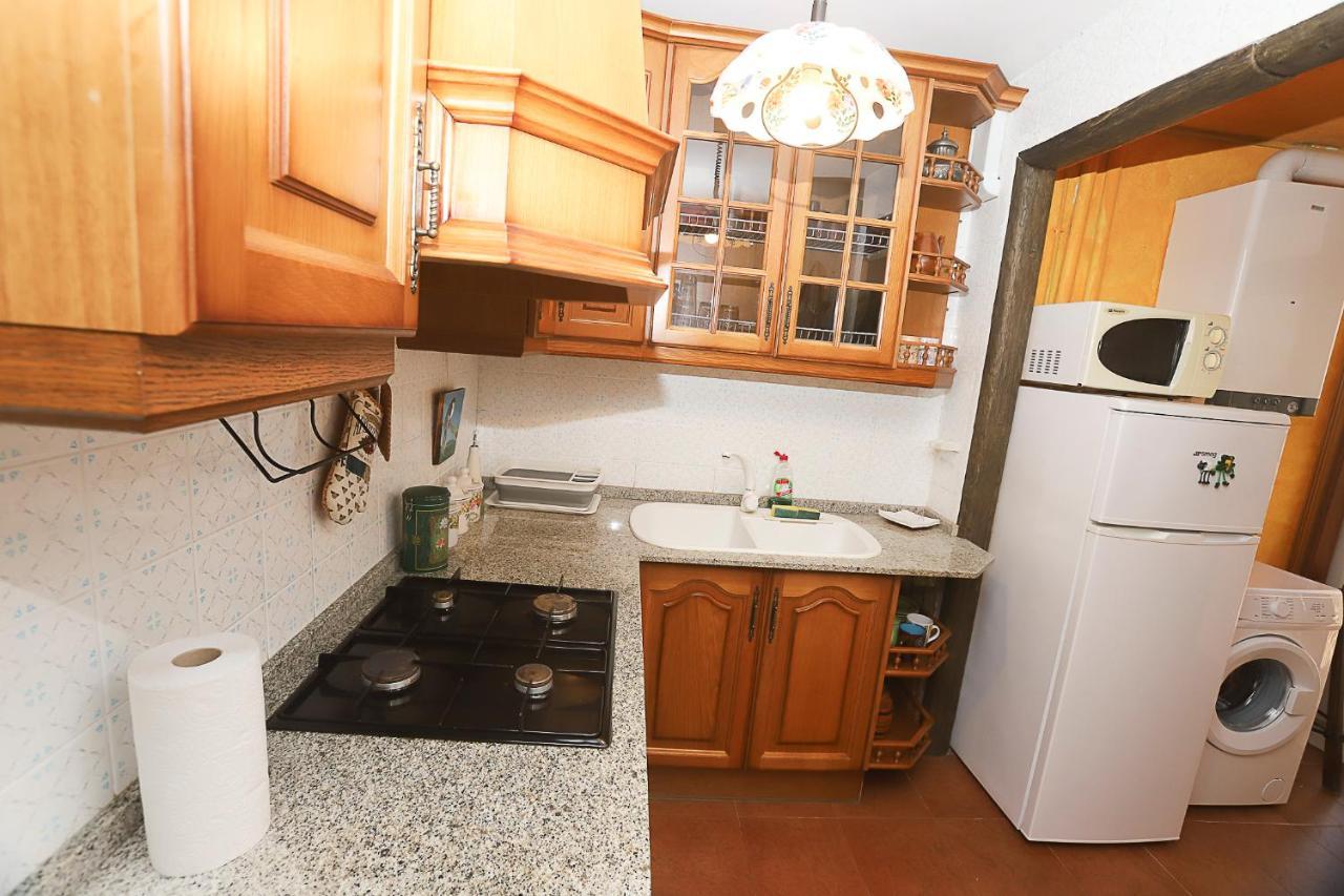 COSTA DAURADA APARTAMENTS - Cye 6 Salou Kültér fotó